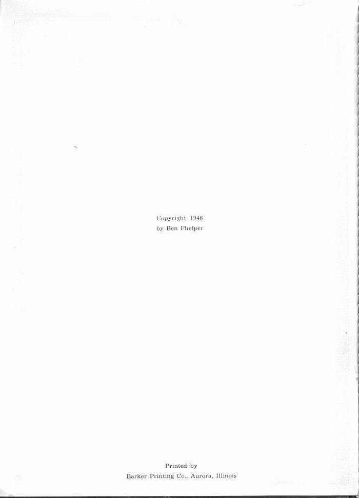 KM-02.jpg